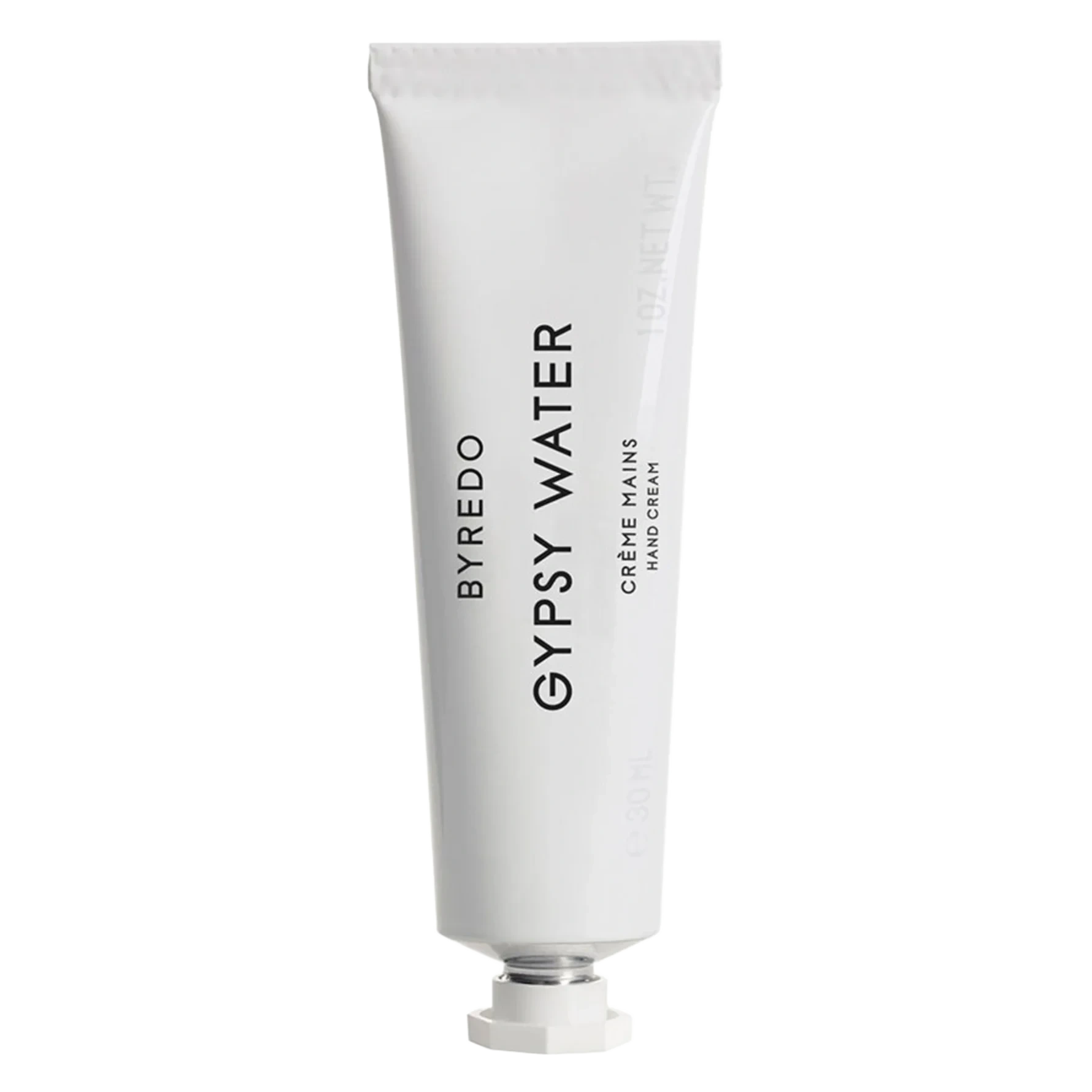 BYREDO Gypsy Water Hand Cream 30 ml