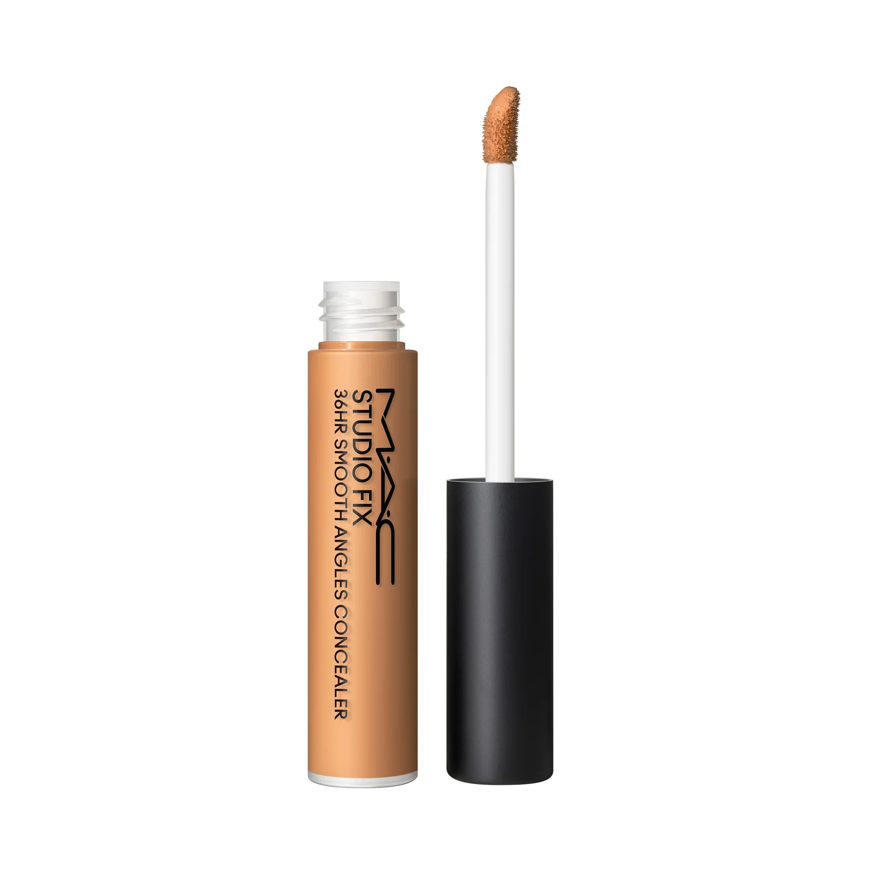 MAC Studio Fix 36HR Smooth Angles Concealer Nw40