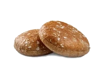 Grahamsbulle KRAV