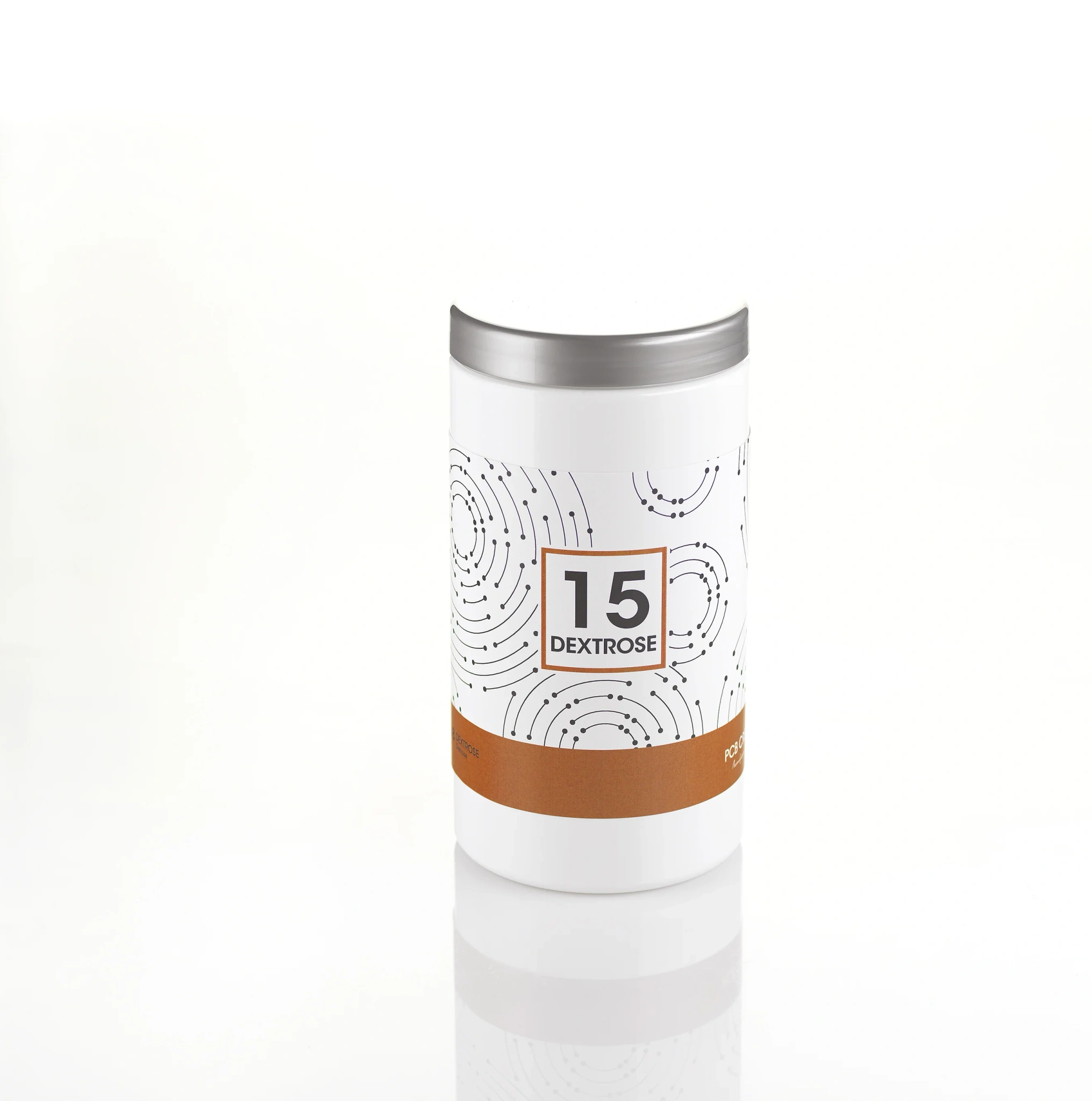 Dextrose Nr 15