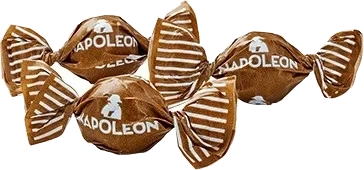 Kanon Saltlakrits