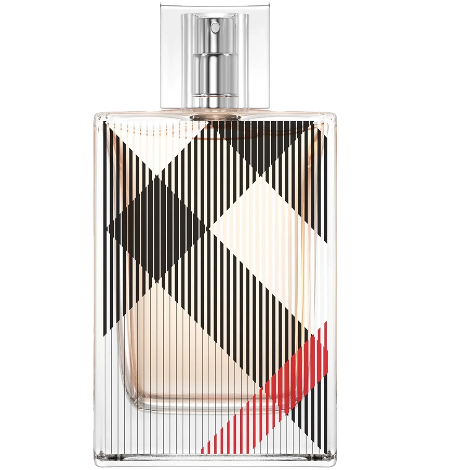 Burberry Brit