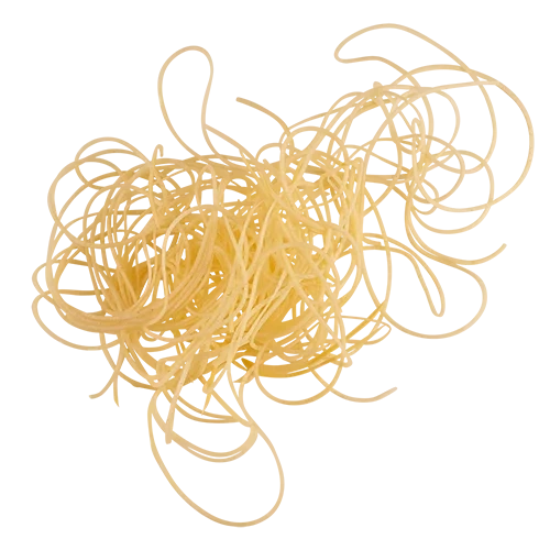 Chef´s Cut Vegetti Kålrot