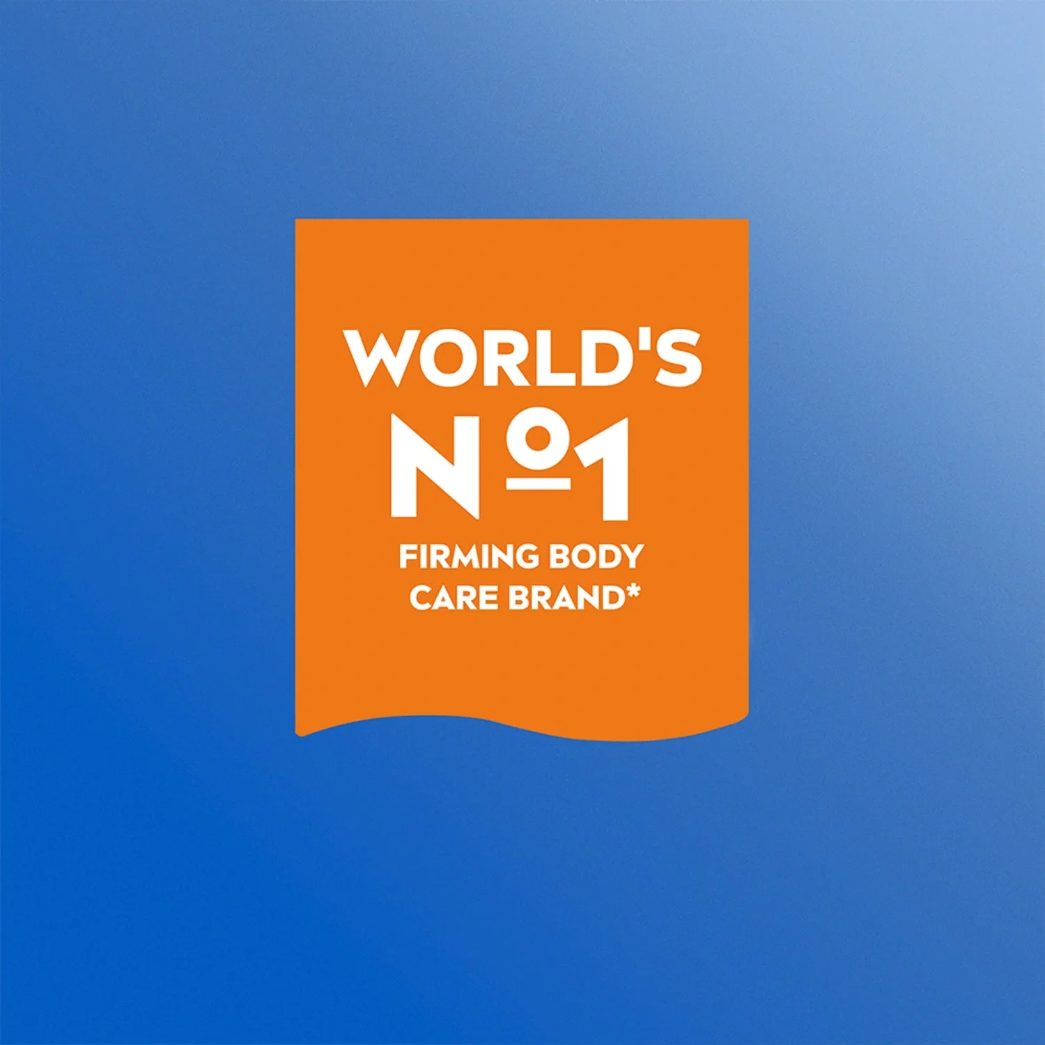 Nivea Q10 Vitamin C Body Lotion, 250ml