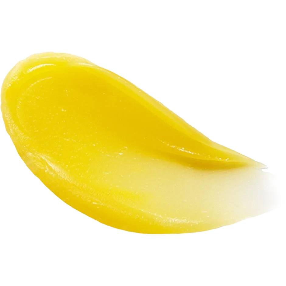 Banila Co Clean It Zero Cleansing Balm Brightening