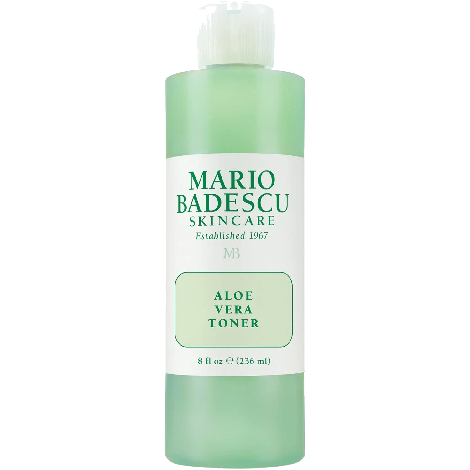 Mario Badescu Aloe Vera Toner