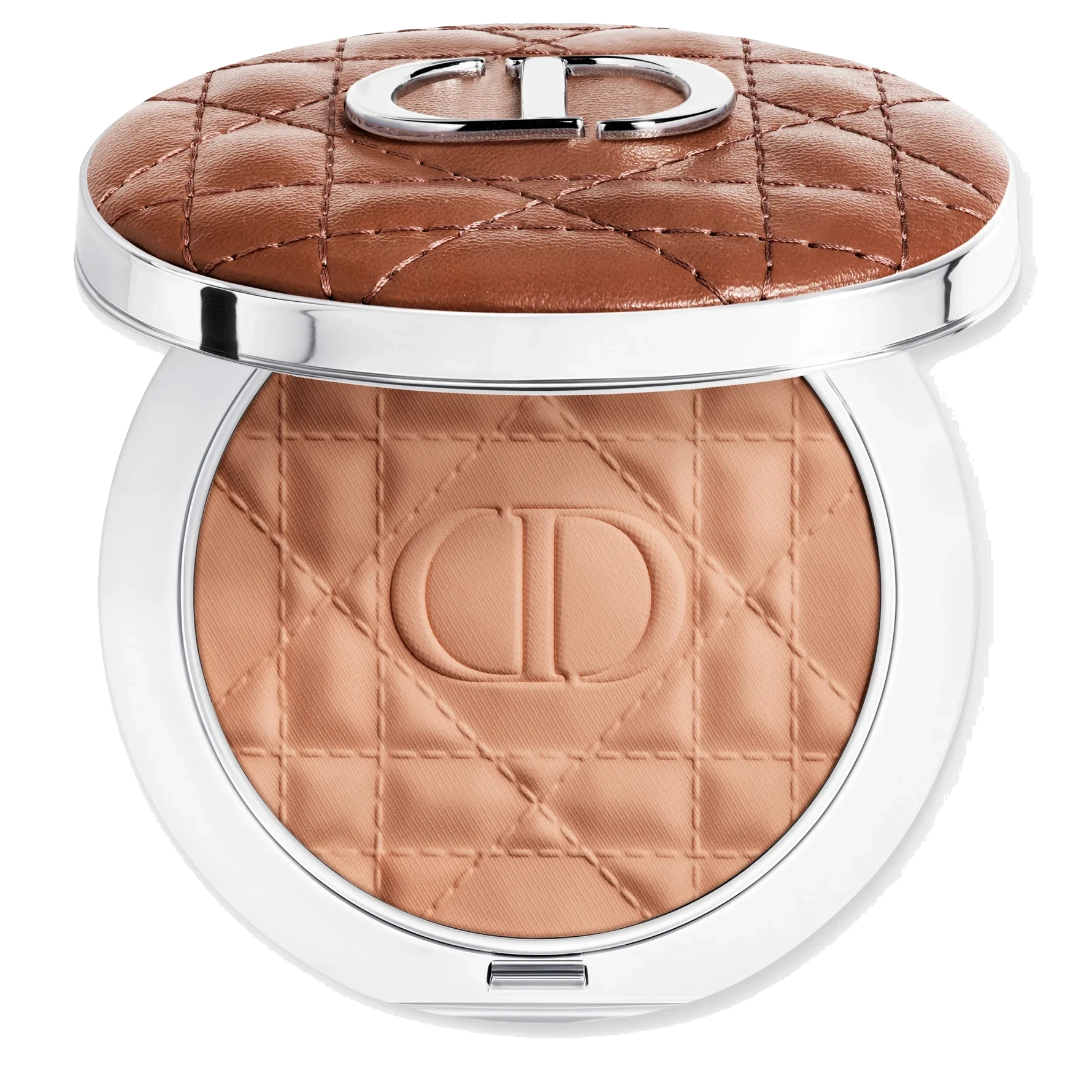 DIOR Forever Nude Bronze 03 Soft Matte