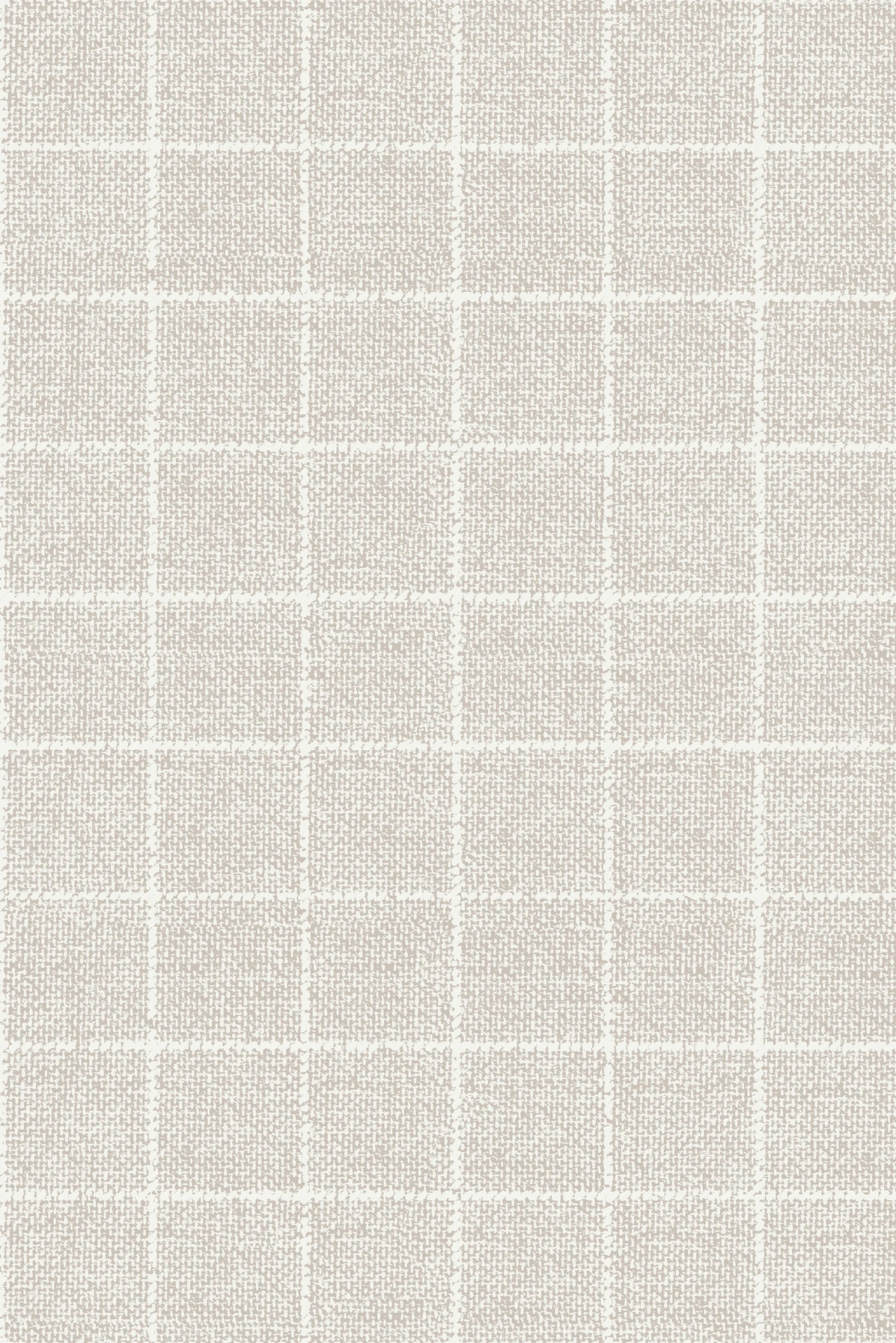 Serviett Dunilin 40cm Max Milano