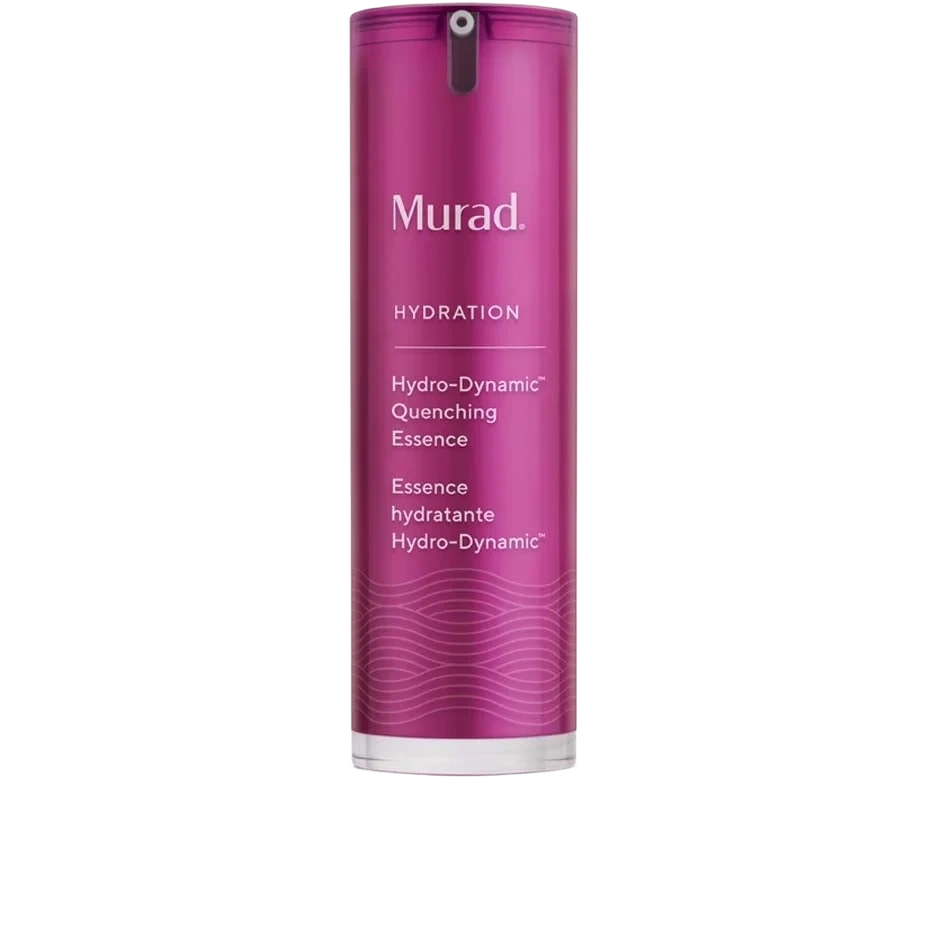 Murad Hydration