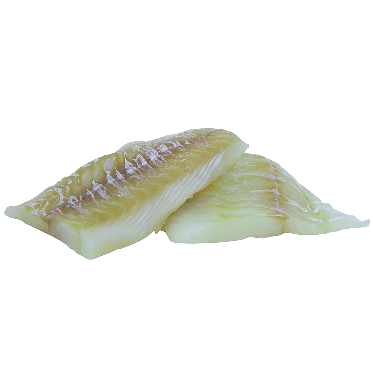 Torskefilet Letts Servstk Sk Benfri