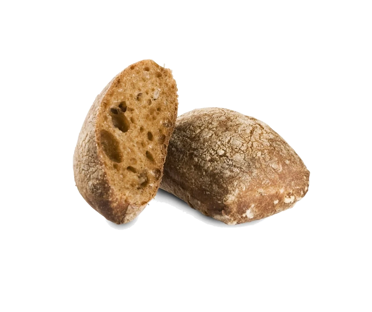 Surdegsciabatta