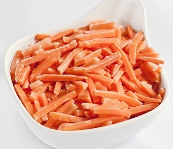 Magnihill Morötter Julienne kg