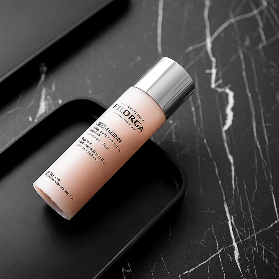 Filorga NCEF-Essence 150 ml