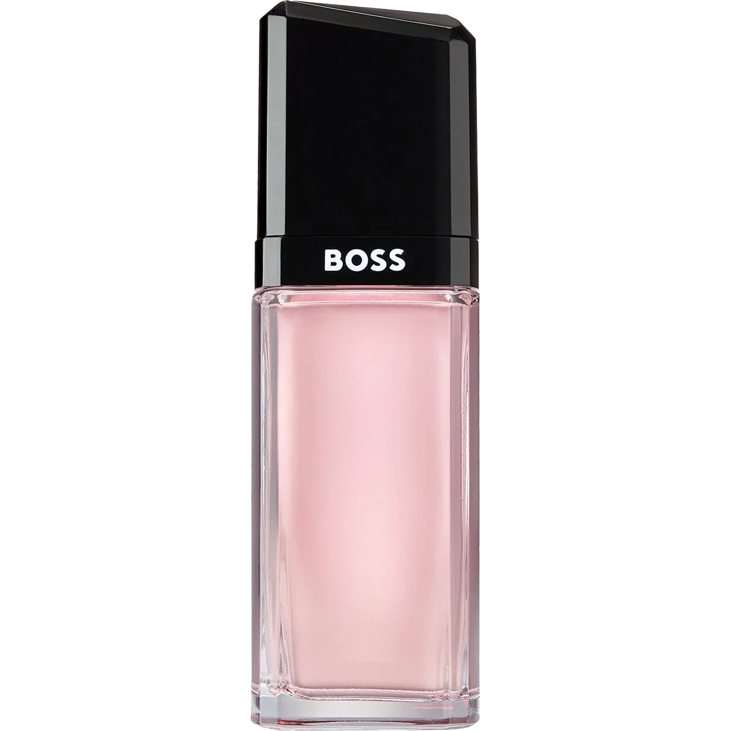 Hugo Boss Femme Eau de Parfum 30 ml