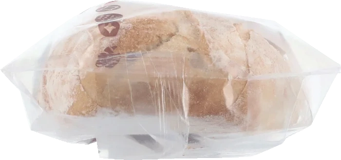 CIABATTA RUSTIK