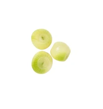 Gul Lök Söt