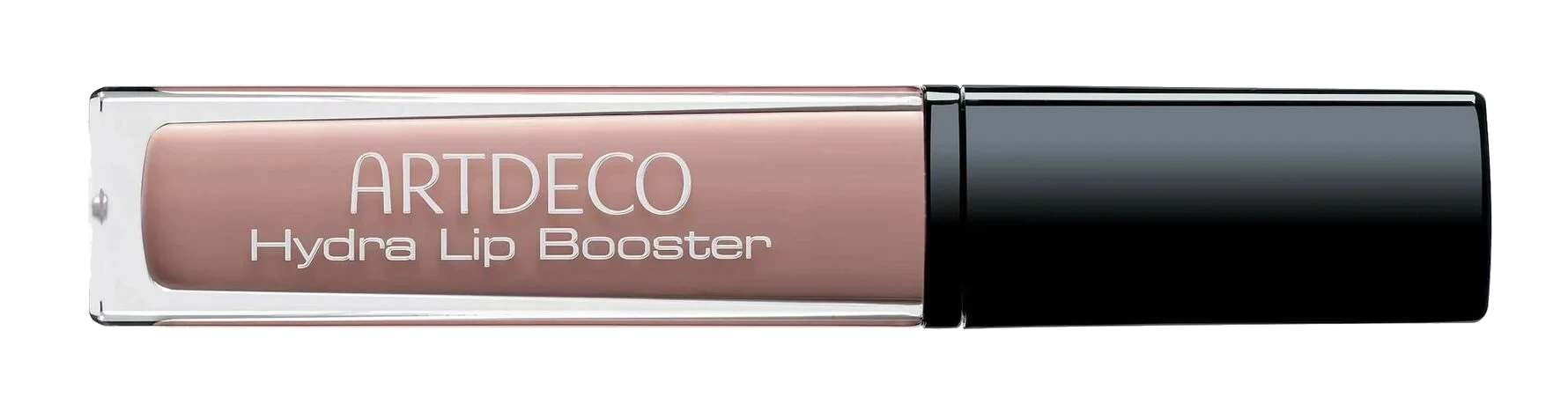 ARTDECO Hydra Lip Booster 28 Translucent Mauve