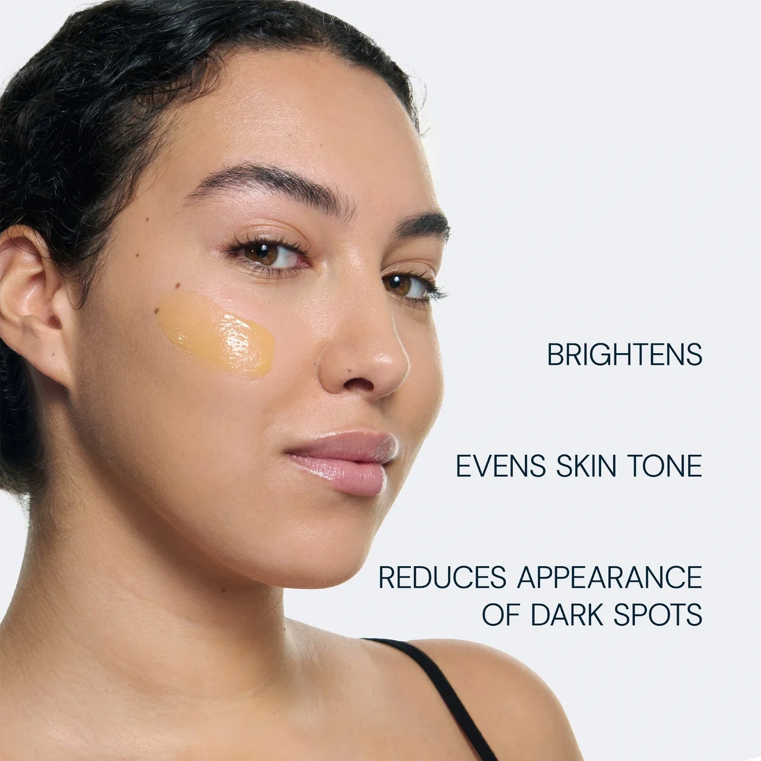 Elemis Dynamic Resurfacing Super-C Serum