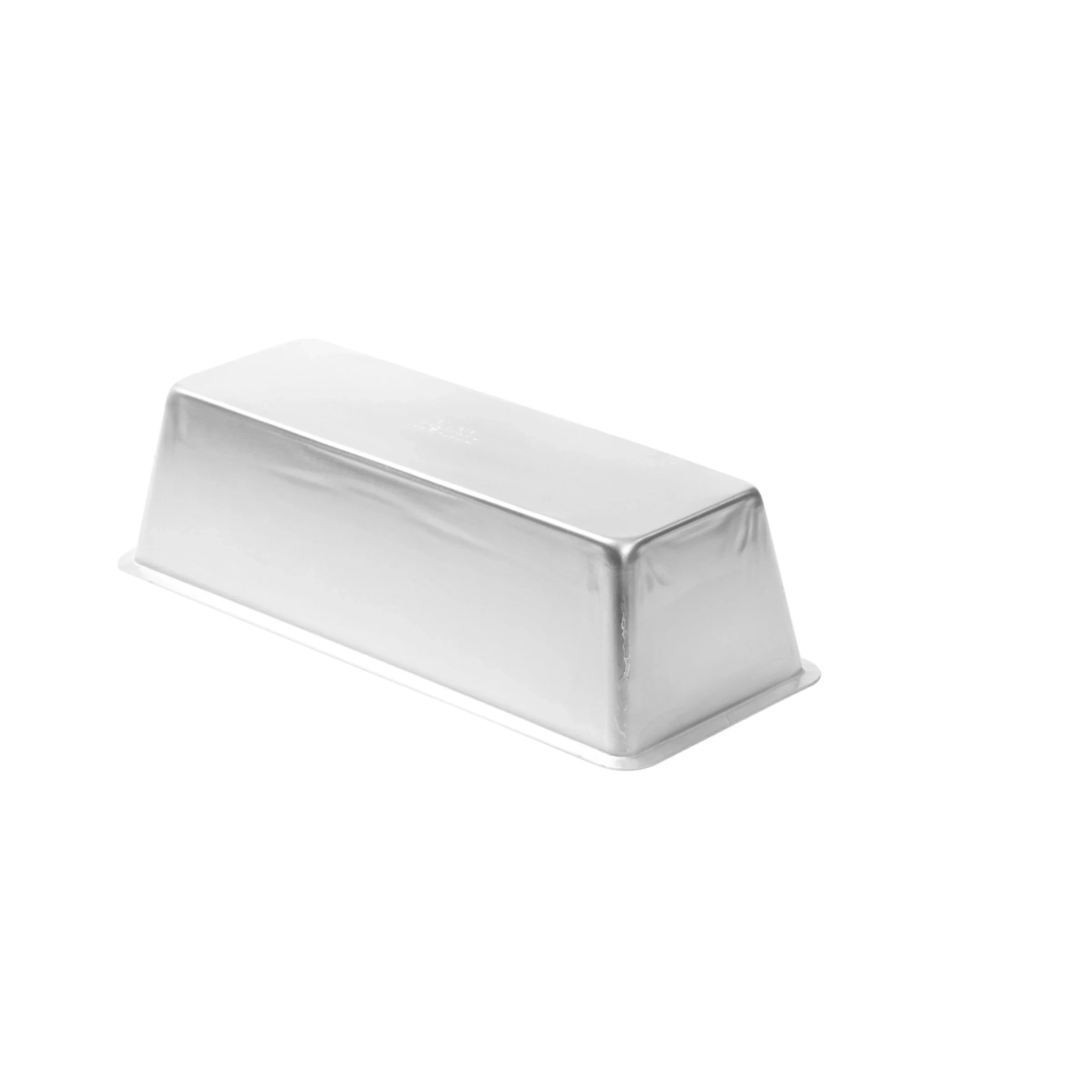 Kakform