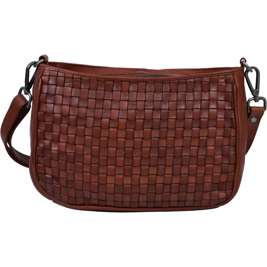 Adax Corsico shoulder bag Eileen
