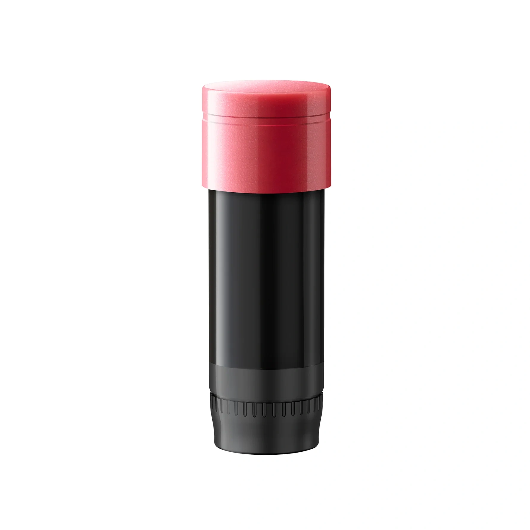 IsaDora Perfect Moisture Lipstick Refill Flourish Pink