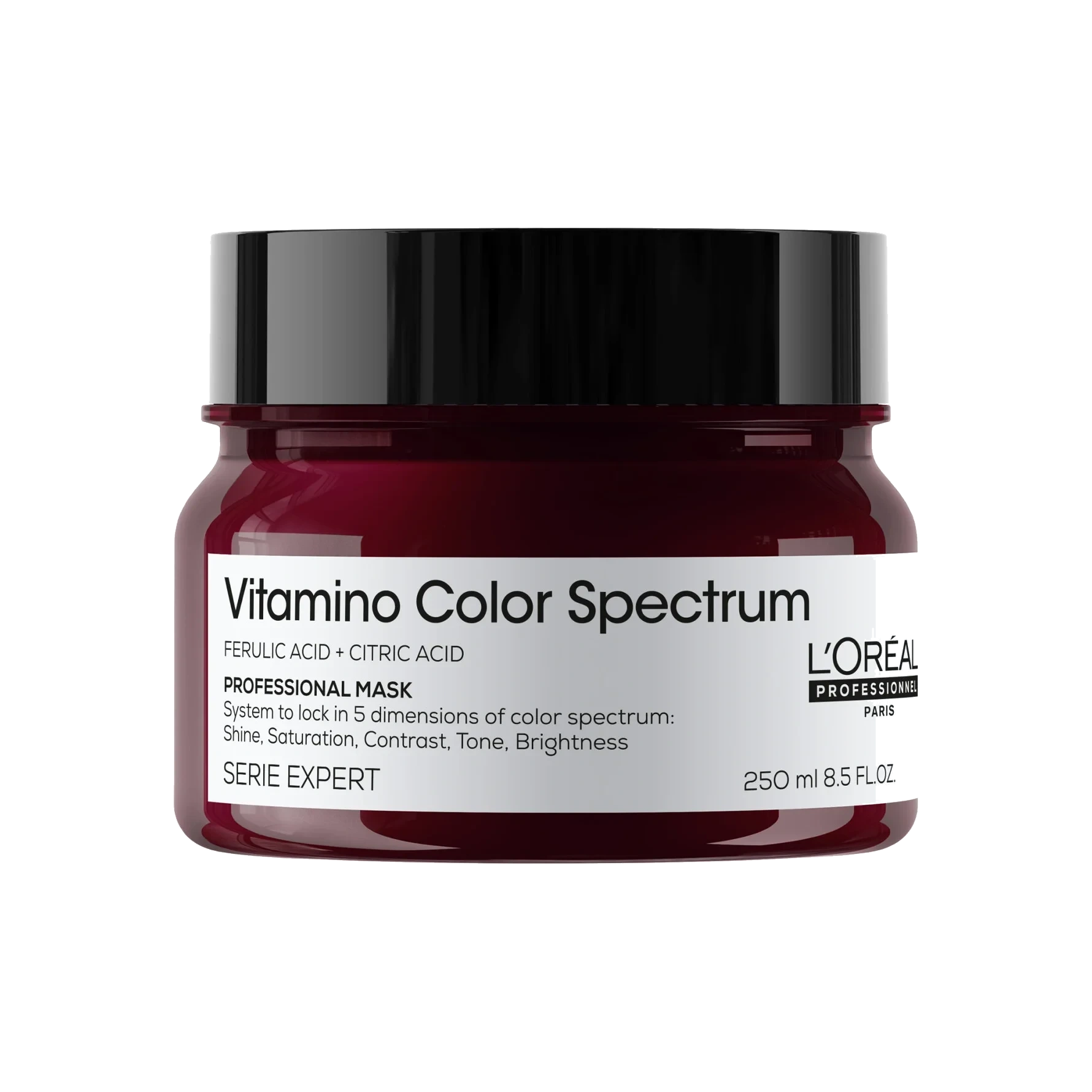 L'Oréal Professionnel Vitamino Color Spectrum Mask 250 ml