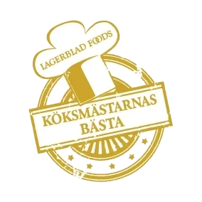 Rödbetsfalafel 30g