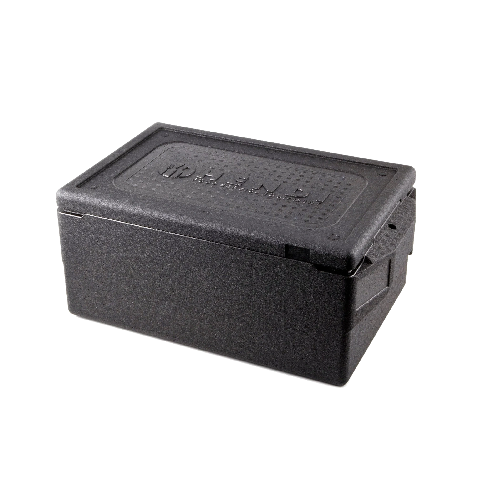 Thermobox Profi Line