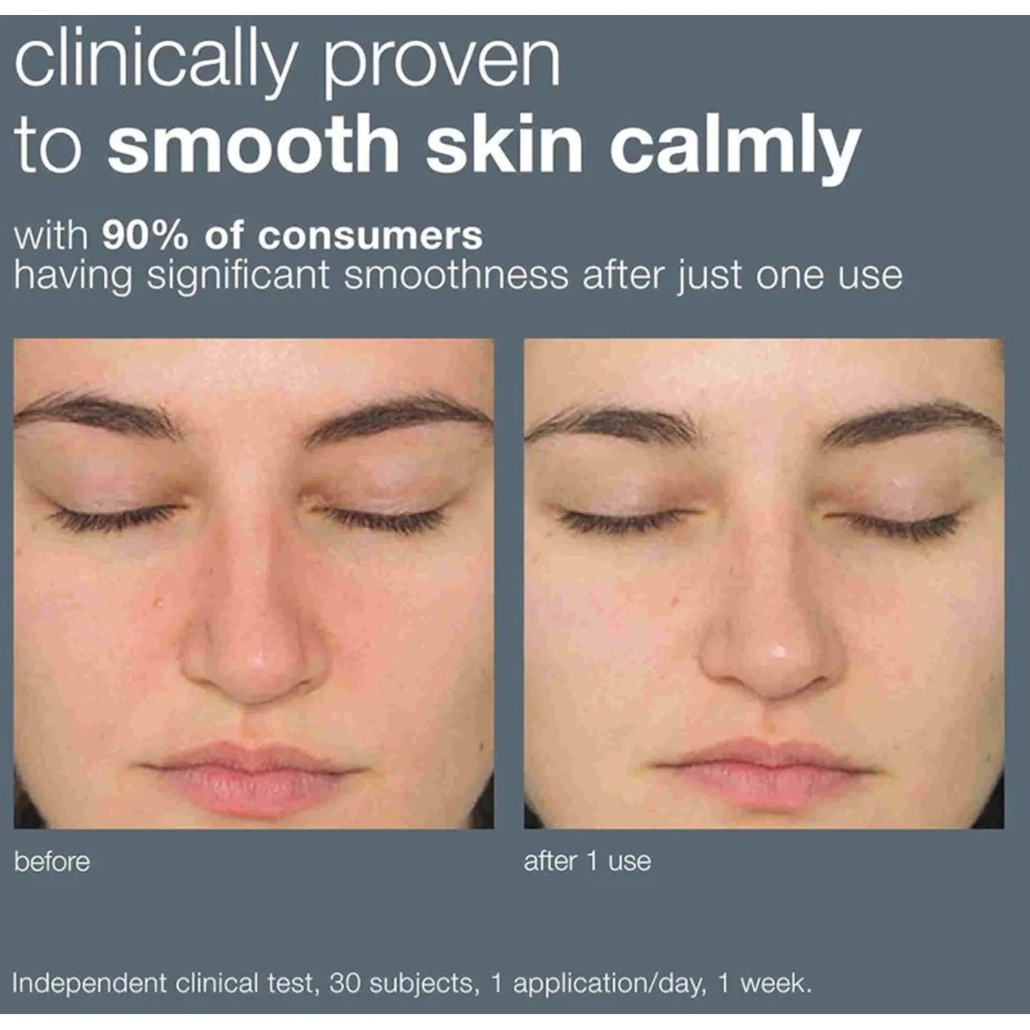 Dermalogica Daily Milkfoliant