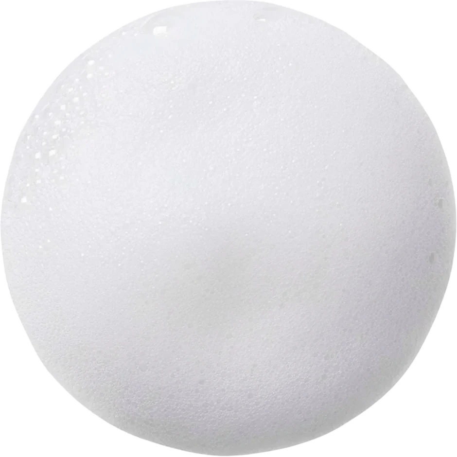 No7 Foaming Cleanser Normal