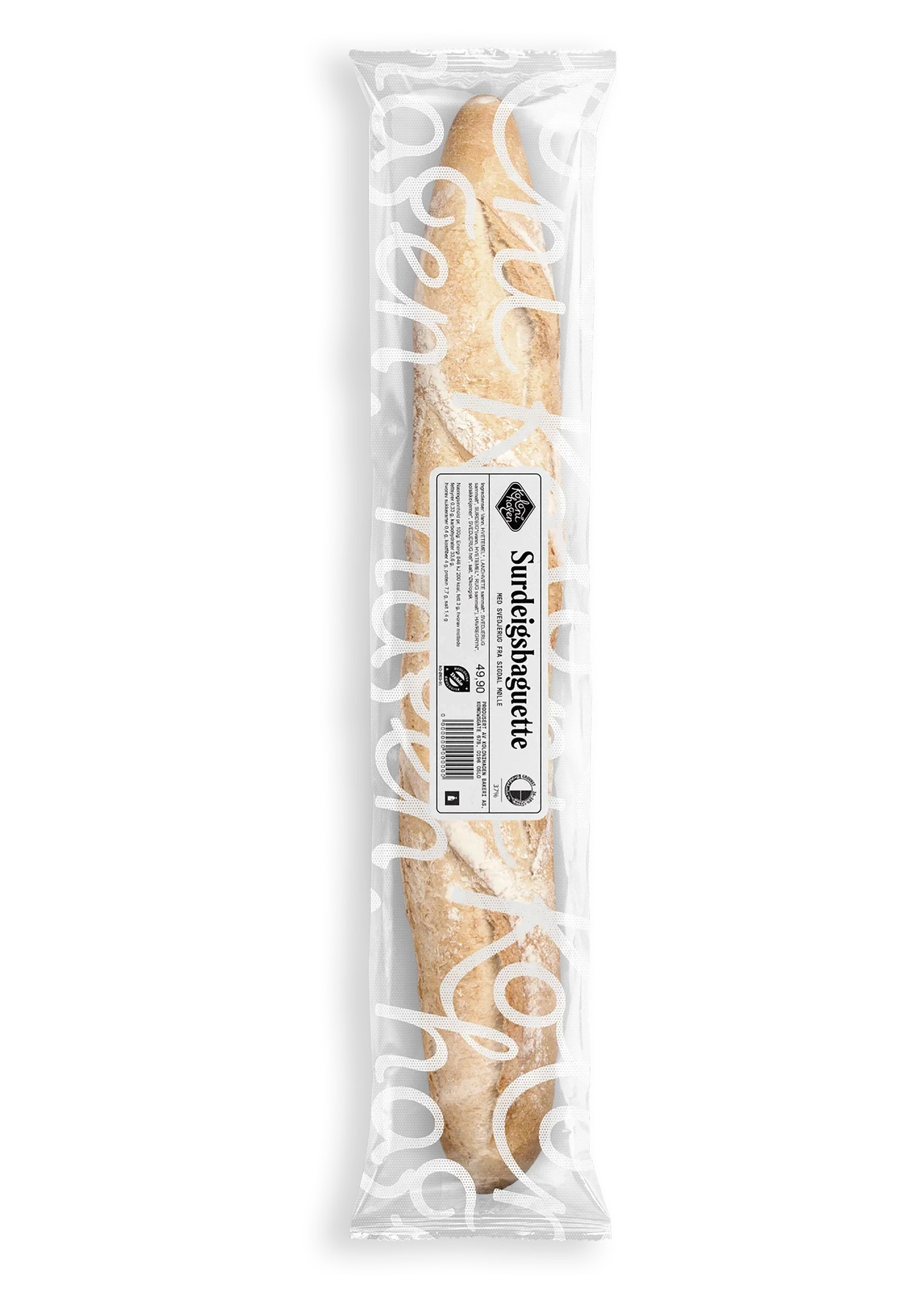 Baguette