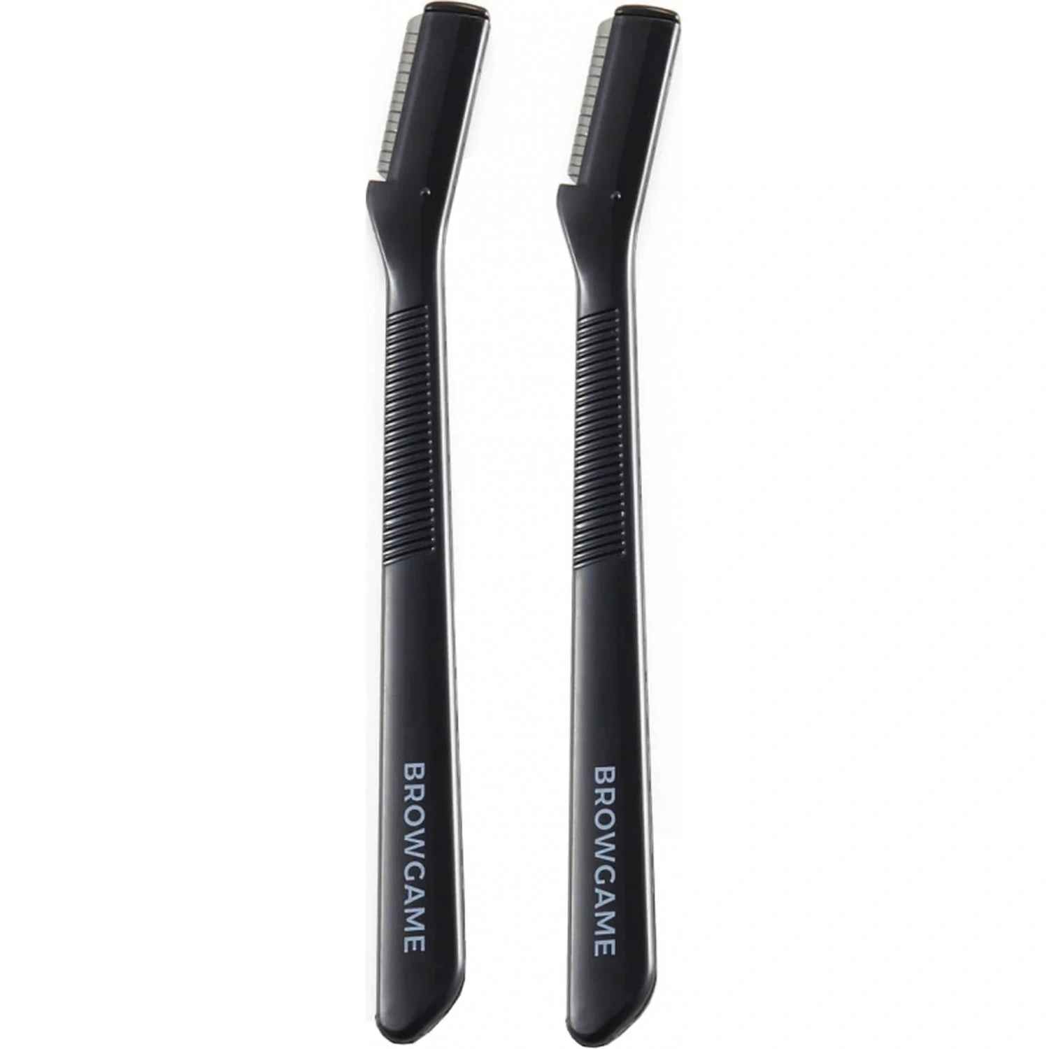 Browgame Cosmetics Eyebrow Shaping Knife