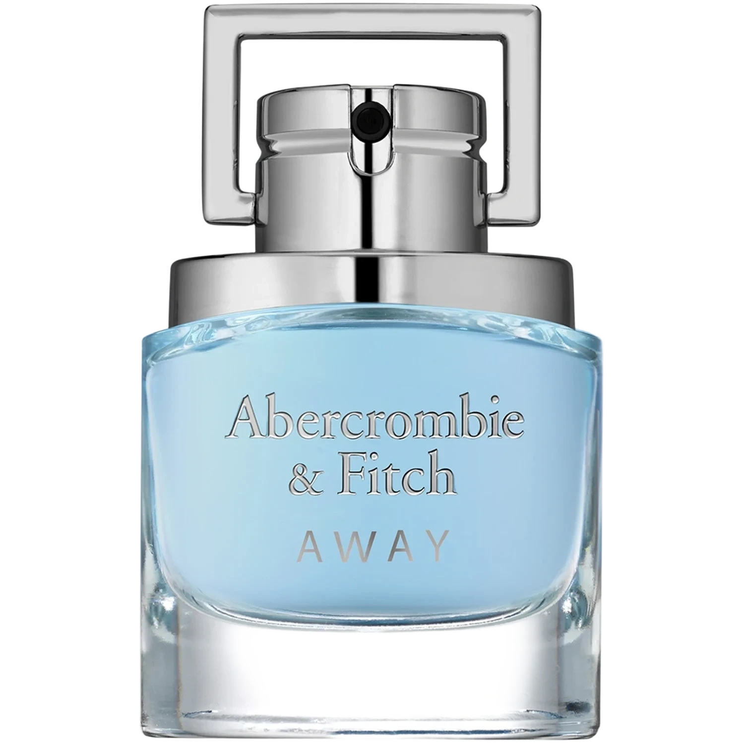 Abercrombie & Fitch Away Men