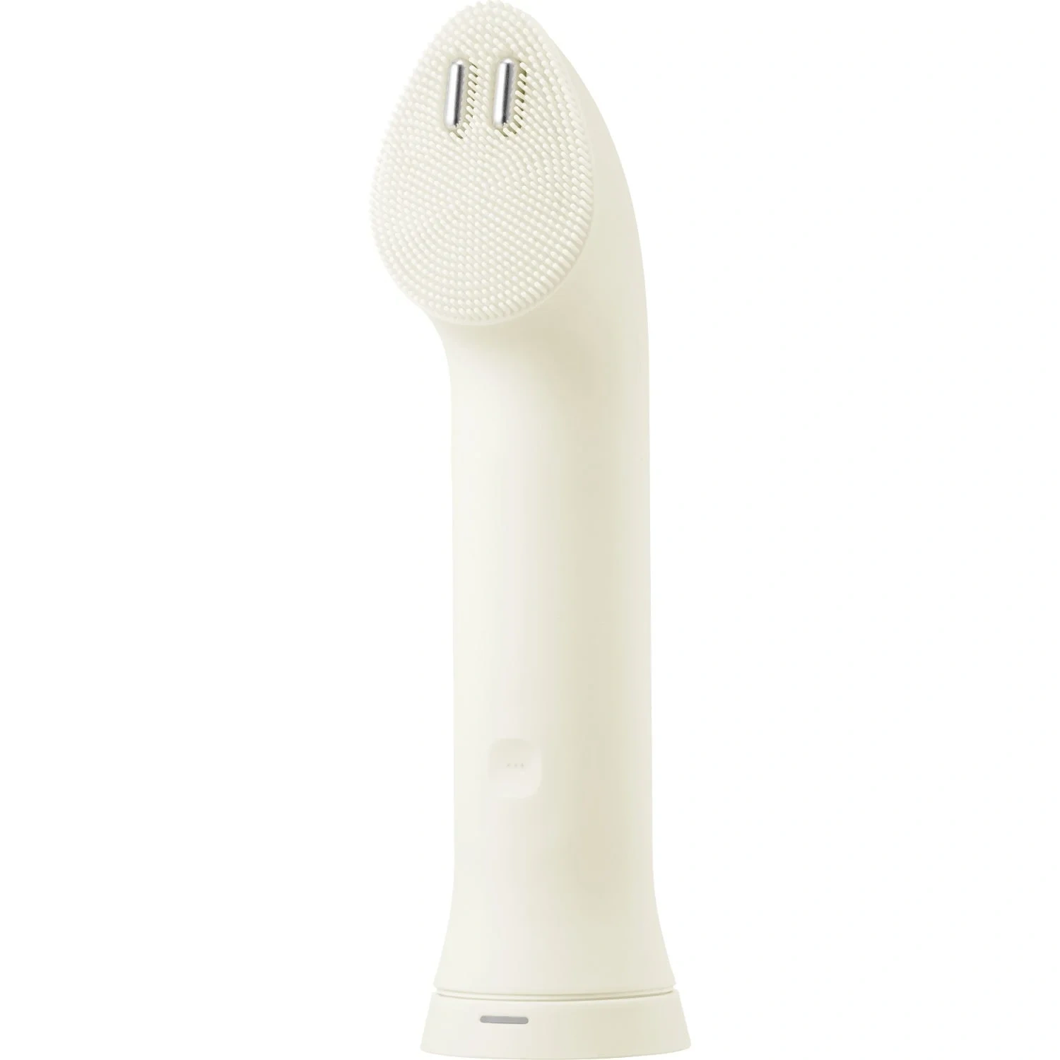 Medicube AGE-R BOOSTER CLEANSER HEAD