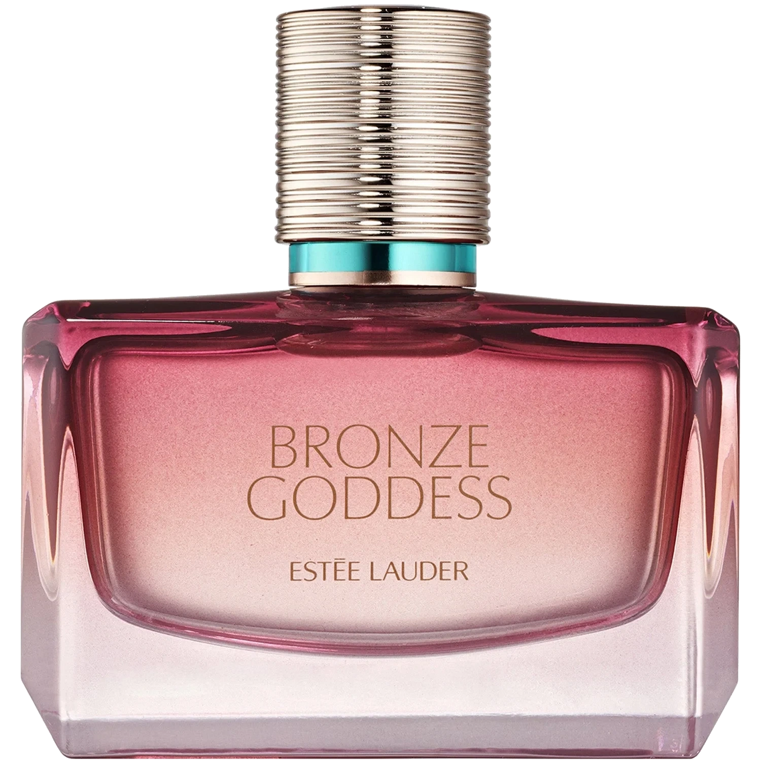 Estée Lauder Bronze Goddess