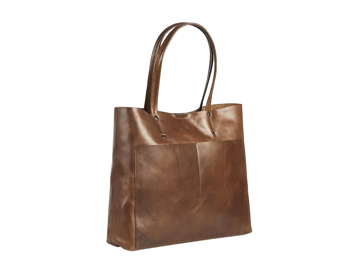 Markberg Jayda Shopper Bag