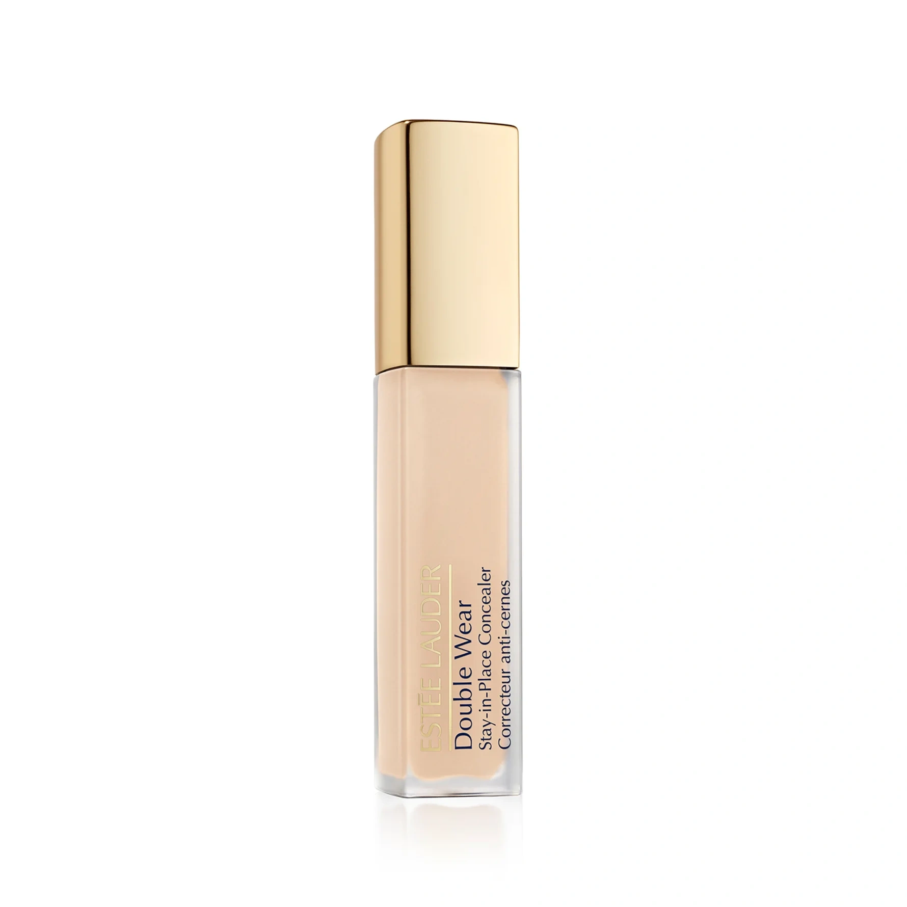 Estée Lauder Double Wear Stay-In-Place Concealer 1W