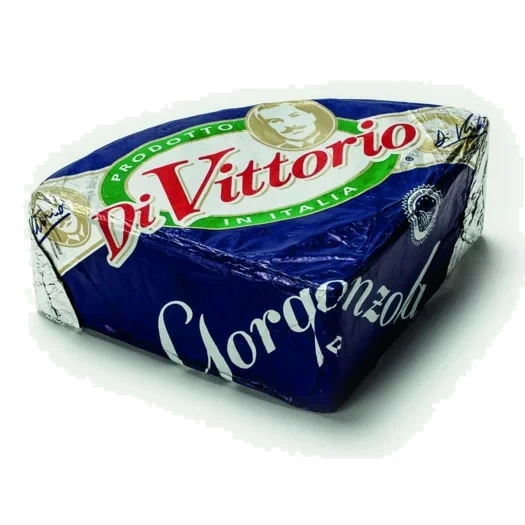 Gorgonzola creamy