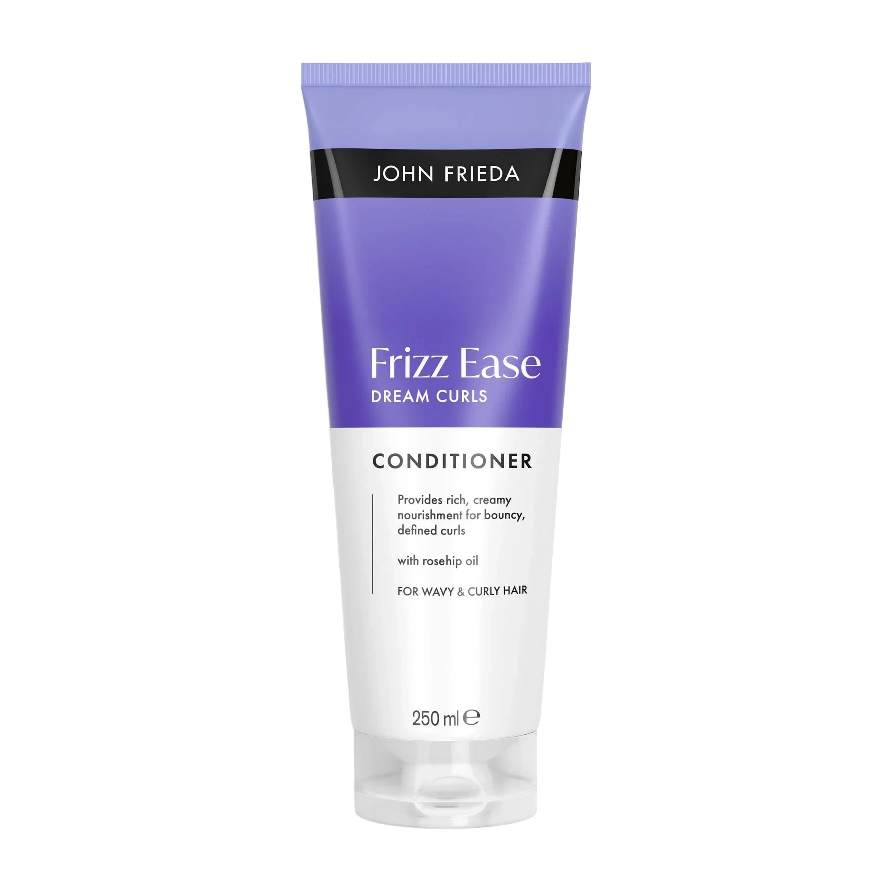John Frieda Frizz Ease Dream Curls Conditioner 250 ml