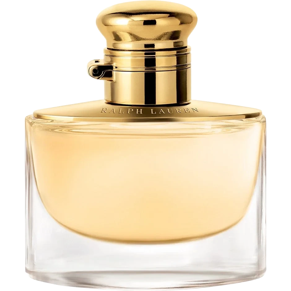 Ralph Lauren Woman by Ralph Lauren