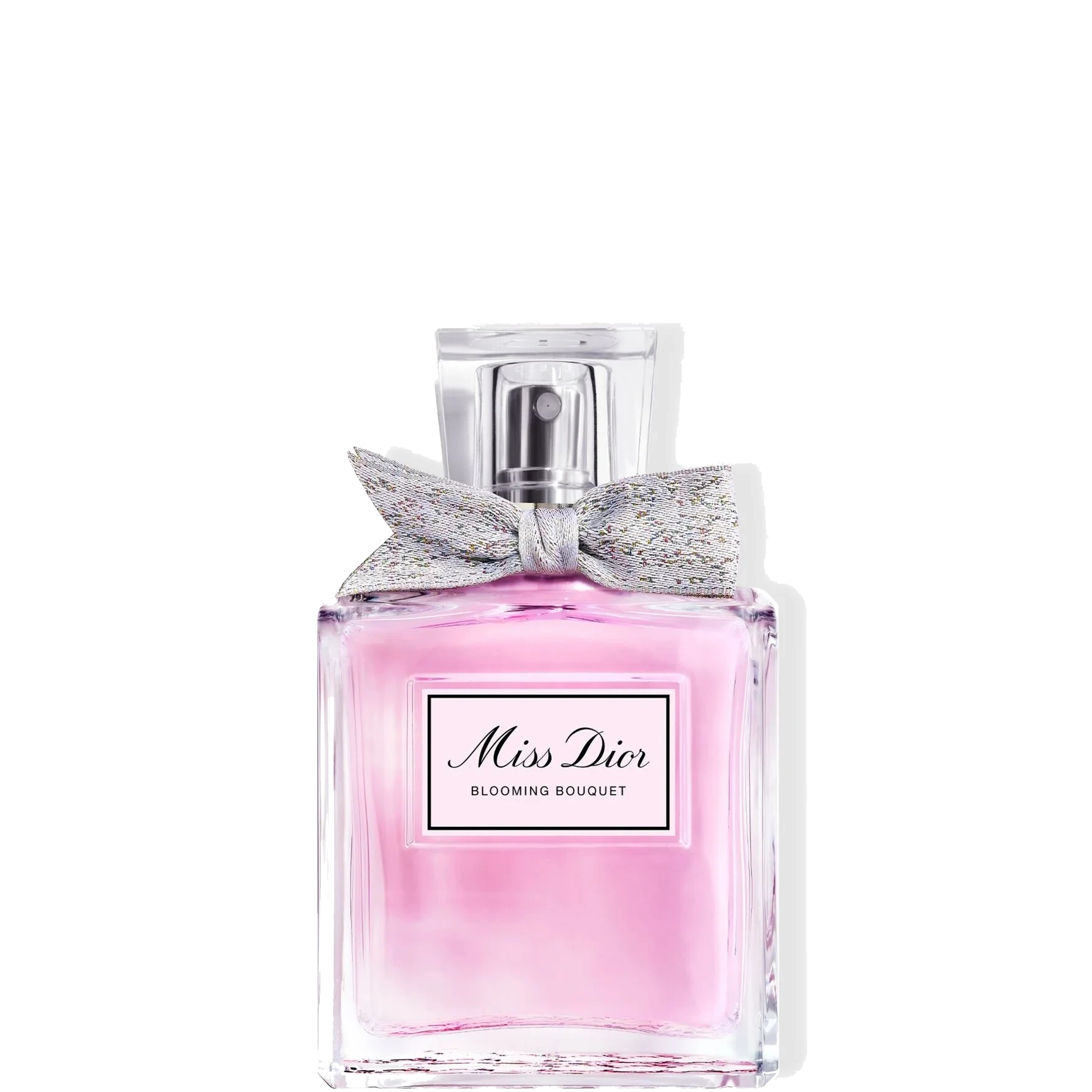 Miss Dior Blooming Bouquet Eau de Toilette 50 ml