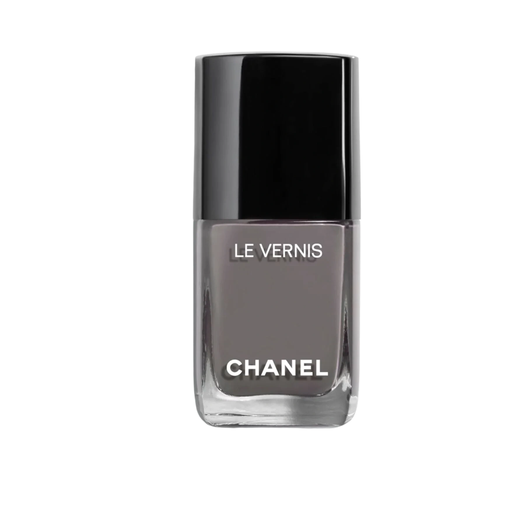 CHANEL NAIL COLOUR 377 Moderniste