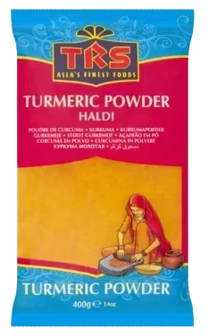 Haldi powder  400g