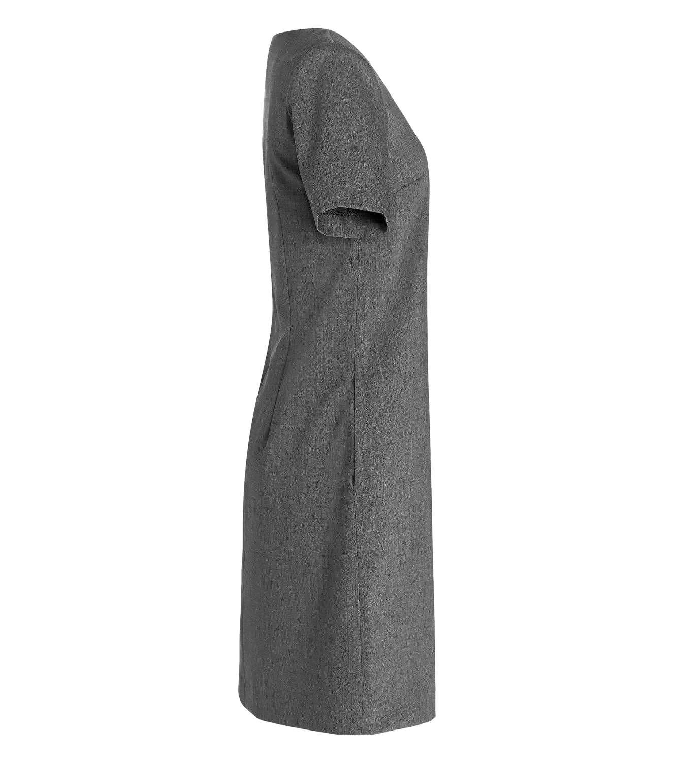 Dahlens Klänning stretch