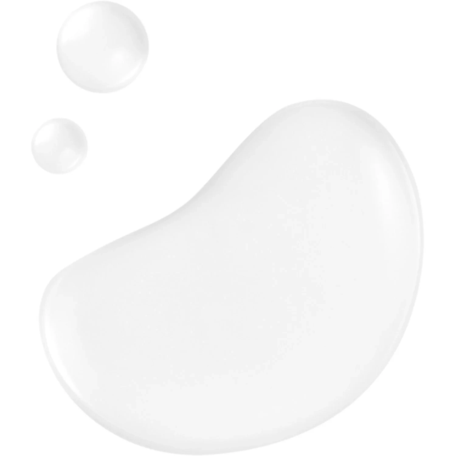 Hyggee All-In-One Care Cleansing Water 300 ml