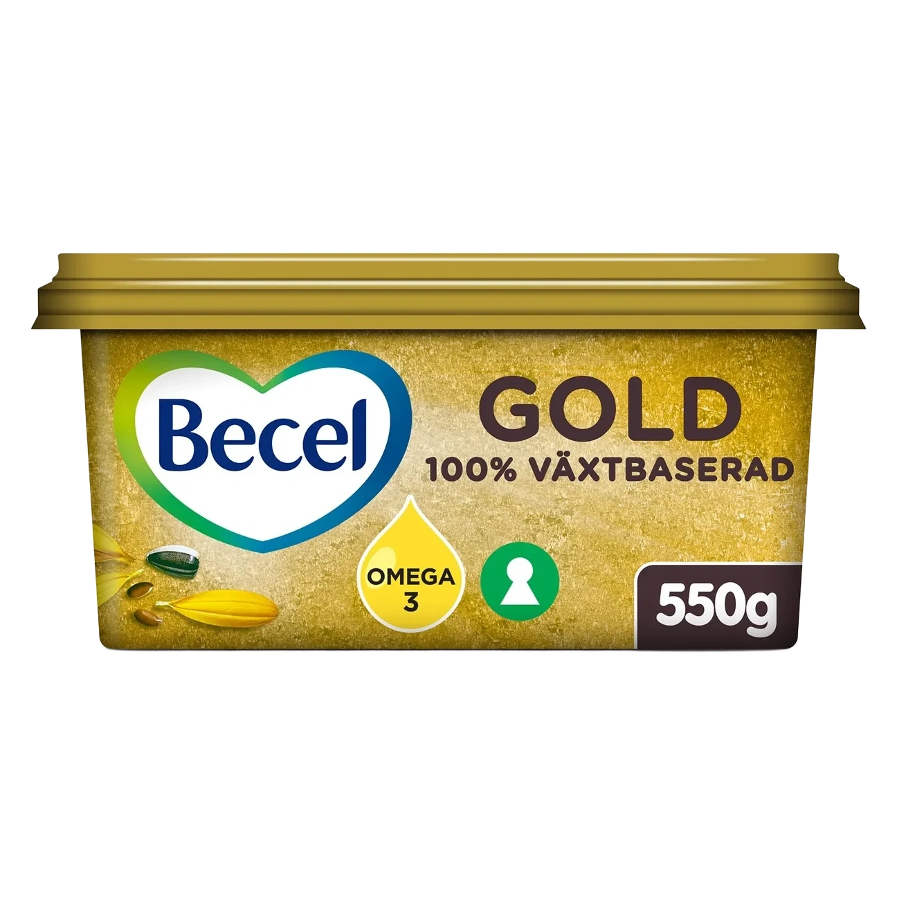 Gold 75%