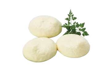 Findus Ristimbal