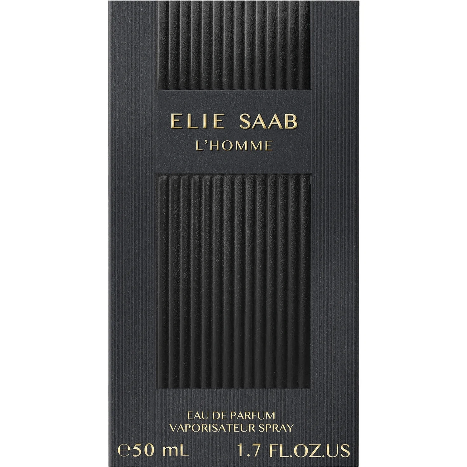 Elie Saab L'Homme