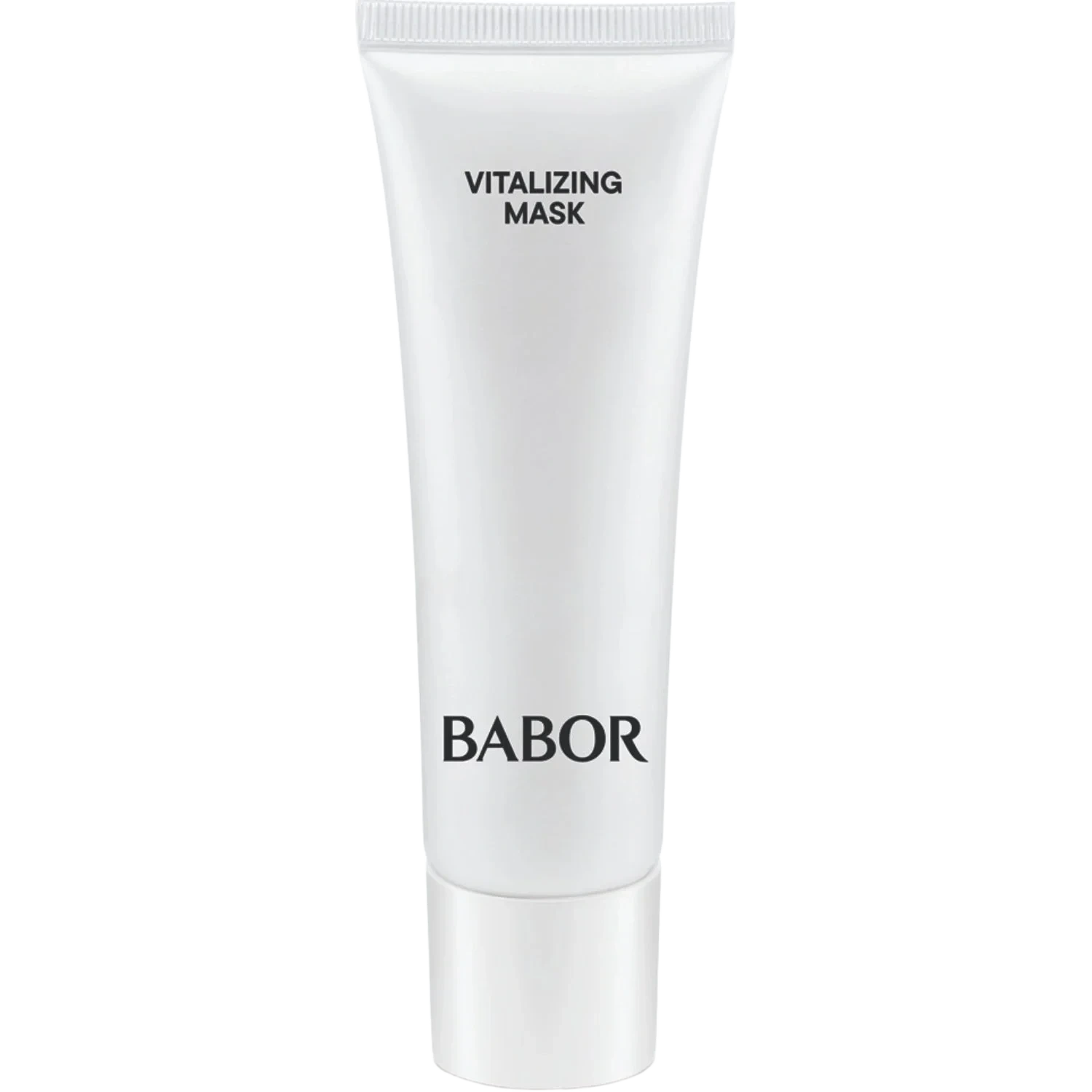 BABOR Skinovage Vitalizing Mask 50 ml