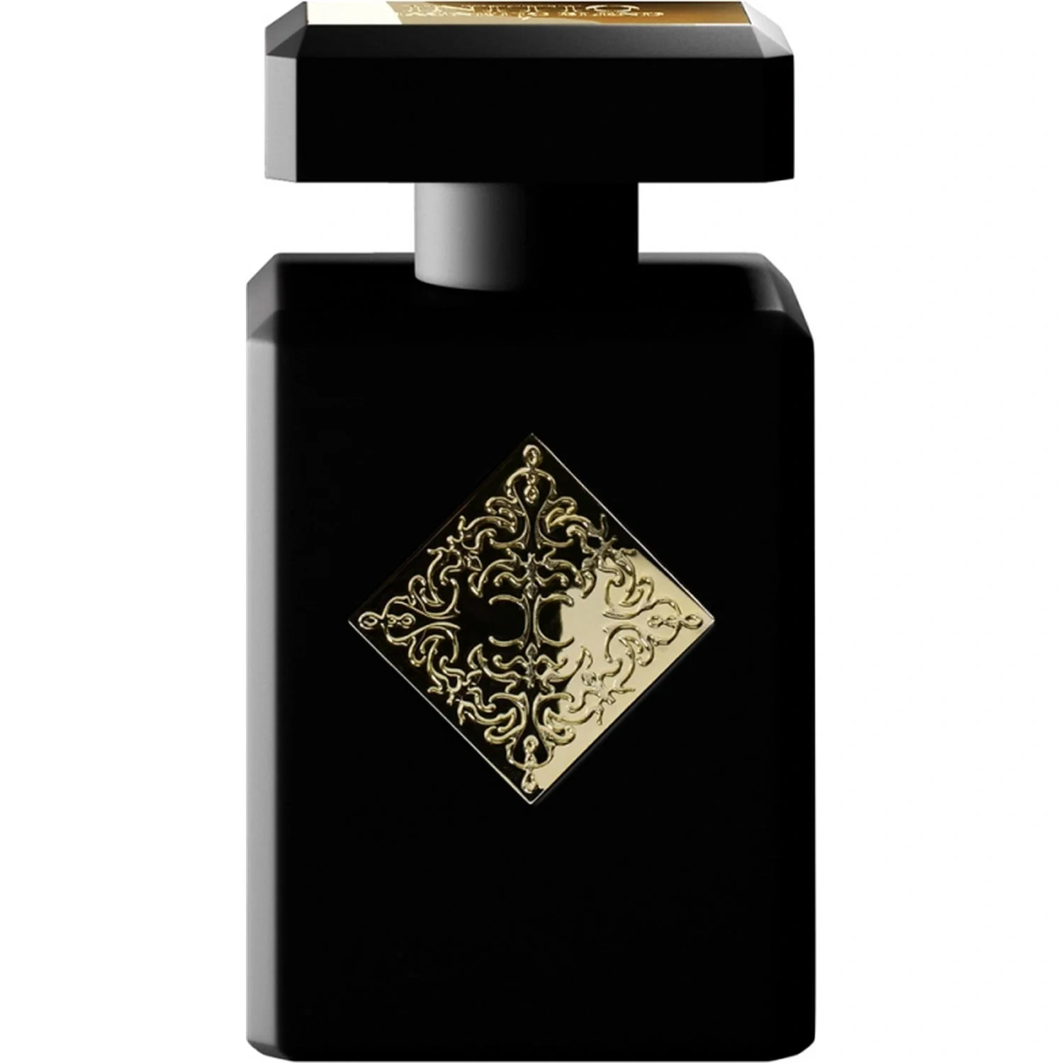 INITIO Parfums Privés Magnetic Blend 7 Eau De Parfum Spray
